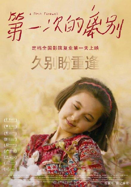 一比一仿韩国大田国立大学成绩单